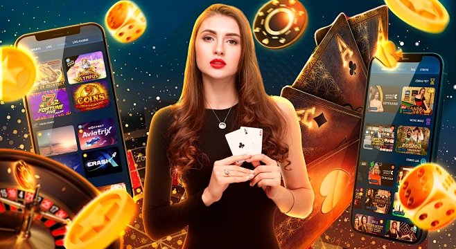 Pengingat penting tentang praktik bertanggung jawab saat login dan bermain di mawartogel