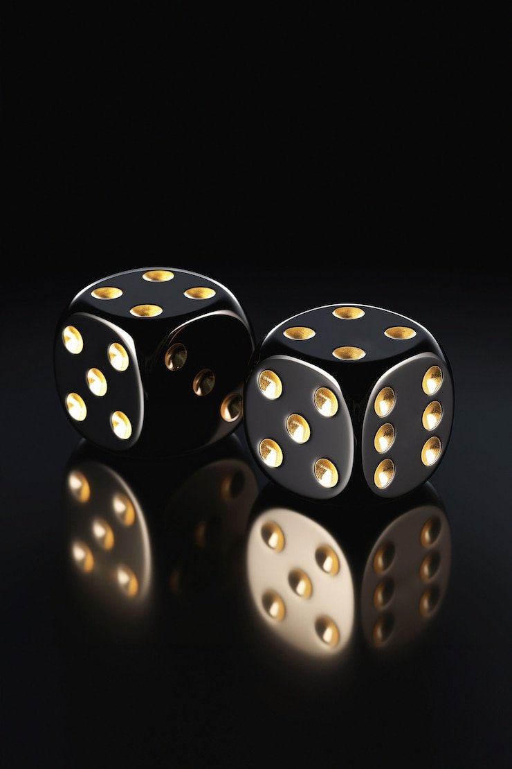 Ilustrasi keamanan data dan proteksi privasi pada platform mawartogel