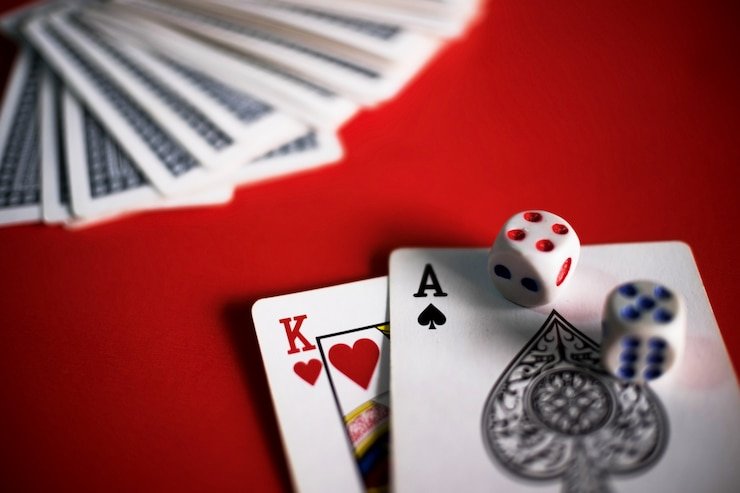Pengguna mengelola hak privasinya melalui dashboard kontrol akun di mawartogel