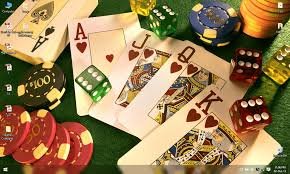 Ilustrasi perlindungan data pengguna di platform digital hiburan mawartogel