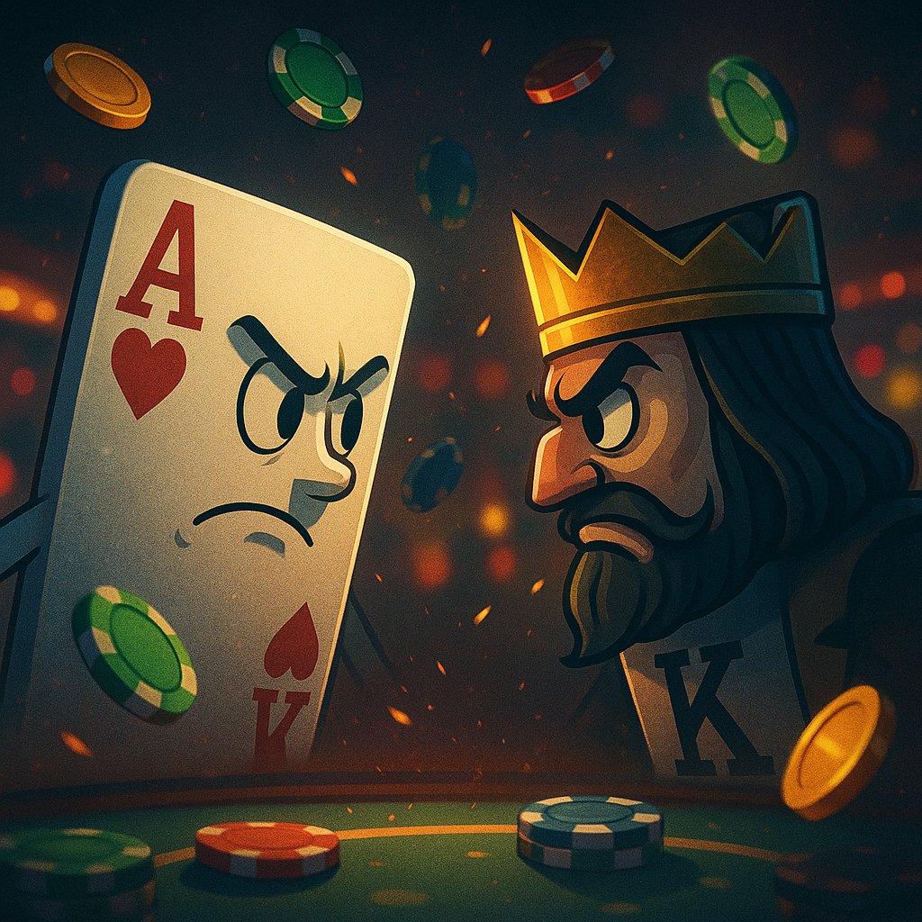 Tampilan halaman metode pembayaran yang beragam pada aplikasi hiburan mawartogel