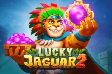 Ilustrasi fitur keamanan ekstra dan kontrol privasi dalam pengelolaan deposit pada mawartogel