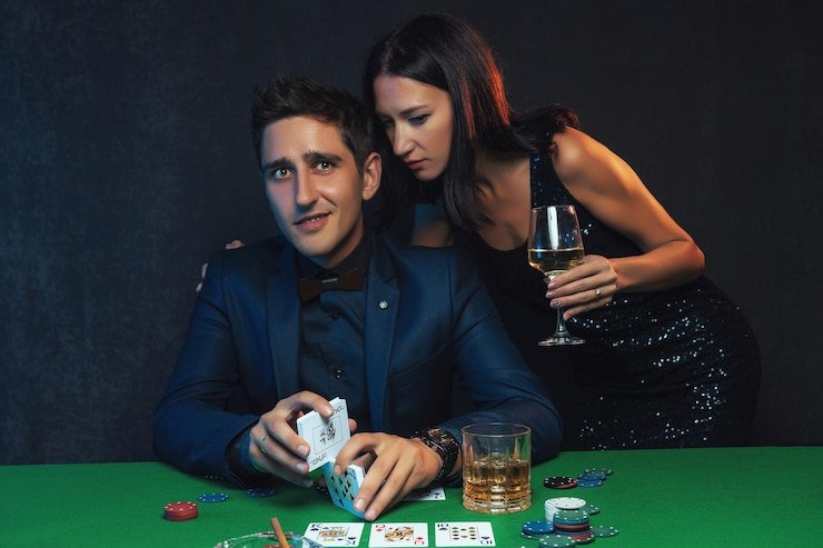 Ilustrasi langkah deposit digital yang terintegrasi aman dan mudah melalui mawartogel