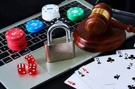 Pengalaman menavigasi platform mawartogel menggunakan perangkat mobile di kota Jakarta