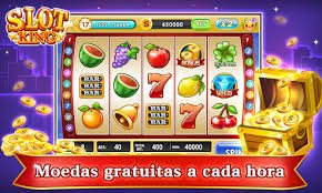 Komunitas pengguna mawartogel berdiskusi tentang praktik Responsible Gaming dalam olahraga dan kasino online