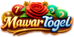 Logo mawartogel